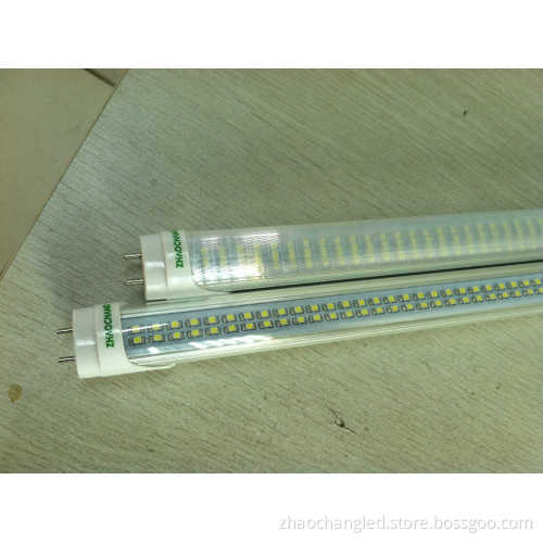 Super Bright LED Tube T8,6000k 4ft 15W